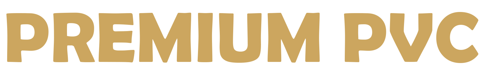 Premium PVC