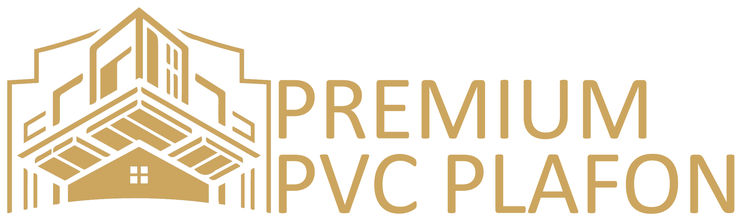 Plafon PVC Premium