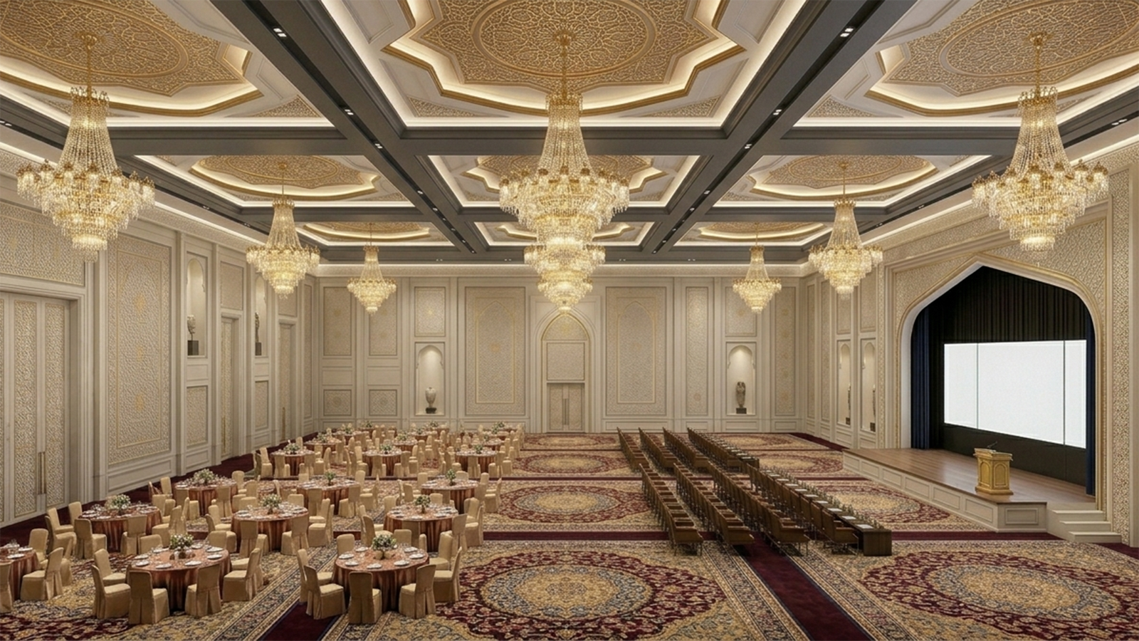 Premium PVC - Plafon PVC dan Wallpanel PVC/WPC Berkualitas tinggi dengan harga terbaik, info lengkap chat via WhatsApp 081110099979 - https://premiumpvc.com - Plafon PVC Premium di Bogor, Depok, Cianjur, Jakarta, Bekasi, Tangerang, Tangerang Selatan, Cikarang, Cibinong, Sukabumu, Karawang, Cimahi, Bandung, Serang, Banten, Jawa Barat, dan sekitarnya.