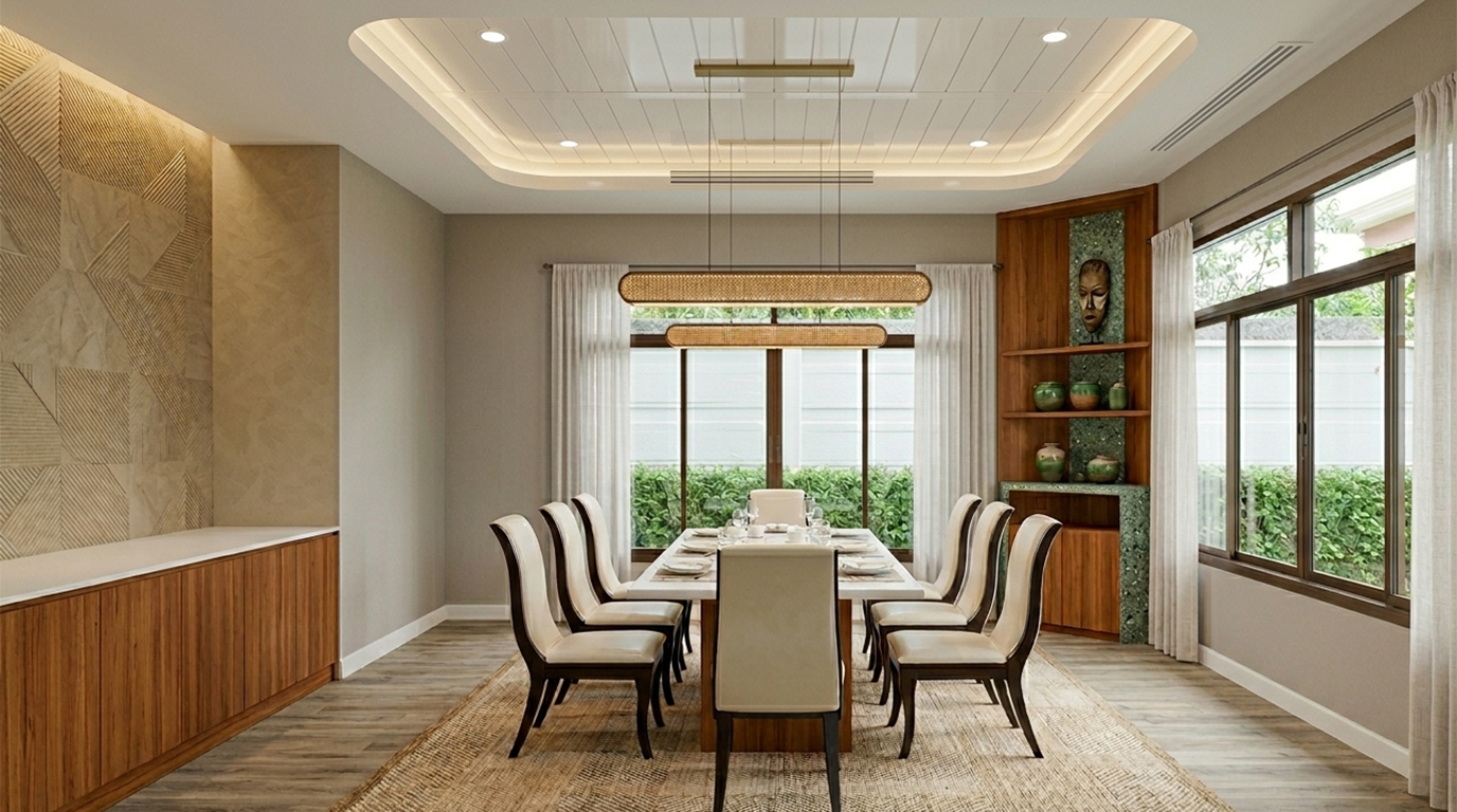 Premium PVC - Plafon PVC dan Wallpanel PVC/WPC Berkualitas tinggi dengan harga terbaik, info lengkap chat via WhatsApp 081110099979 - https://premiumpvc.com - Plafon PVC Premium di Bogor, Depok, Cianjur, Jakarta, Bekasi, Tangerang, Tangerang Selatan, Cikarang, Cibinong, Sukabumu, Karawang, Cimahi, Bandung, Serang, Banten, Jawa Barat, dan sekitarnya.