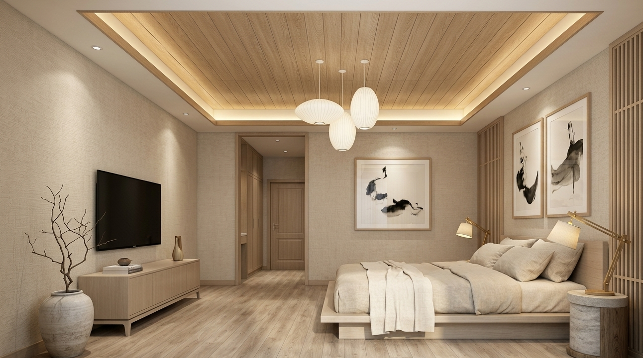Premium PVC - Plafon PVC dan Wallpanel PVC/WPC Berkualitas tinggi dengan harga terbaik, info lengkap chat via WhatsApp 081110099979 - https://premiumpvc.com - Plafon PVC Premium di Bogor, Depok, Cianjur, Jakarta, Bekasi, Tangerang, Tangerang Selatan, Cikarang, Cibinong, Sukabumu, Karawang, Cimahi, Bandung, Serang, Banten, Jawa Barat, dan sekitarnya.