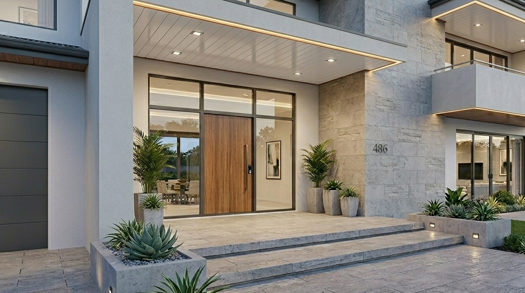 Premium PVC - Plafon PVC dan Wallpanel PVC/WPC Berkualitas tinggi dengan harga terbaik, info lengkap chat via WhatsApp 081110099979 - https://premiumpvc.com - Plafon PVC Premium di Bogor, Depok, Cianjur, Jakarta, Bekasi, Tangerang, Tangerang Selatan, Cikarang, Cibinong, Sukabumu, Karawang, Cimahi, Bandung, Serang, Banten, Jawa Barat, dan sekitarnya.