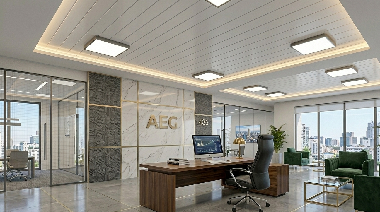 Premium PVC - Plafon PVC dan Wallpanel PVC/WPC Berkualitas tinggi dengan harga terbaik, info lengkap chat via WhatsApp 081110099979 - https://premiumpvc.com - Plafon PVC Premium di Bogor, Depok, Cianjur, Jakarta, Bekasi, Tangerang, Tangerang Selatan, Cikarang, Cibinong, Sukabumu, Karawang, Cimahi, Bandung, Serang, Banten, Jawa Barat, dan sekitarnya.