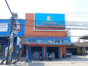 Toko Plafon PVC di Leuwiliang Bogor - Ghina PVC Interior - Premium PVC Plafon - 081110099979 - https://premiumpvc.com