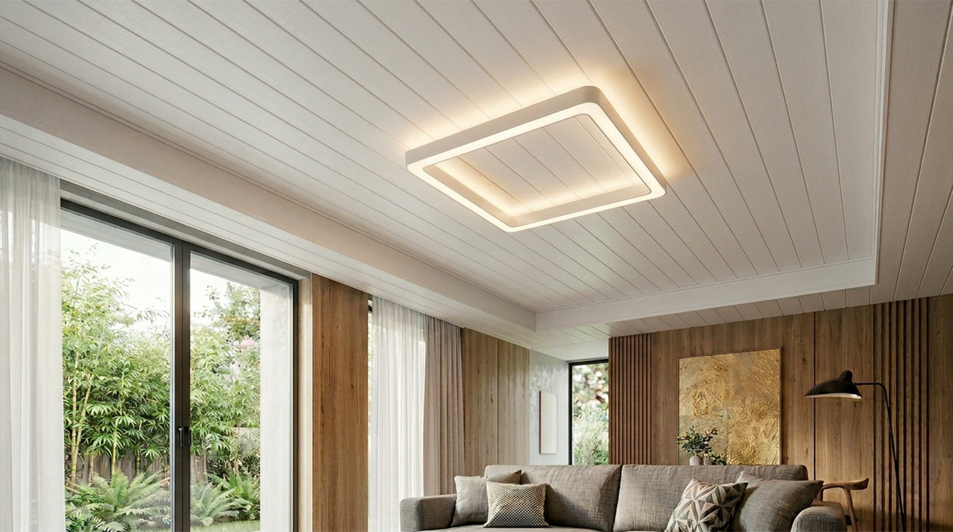 Premium PVC - Plafon PVC dan Wallpanel PVC/WPC Berkualitas tinggi dengan harga terbaik, info lengkap chat via WhatsApp 081110099979 - https://premiumpvc.com - Plafon PVC Premium di Bogor, Depok, Cianjur, Jakarta, Bekasi, Tangerang, Tangerang Selatan, Cikarang, Cibinong, Sukabumu, Karawang, Cimahi, Bandung, Serang, Banten, Jawa Barat, dan sekitarnya.