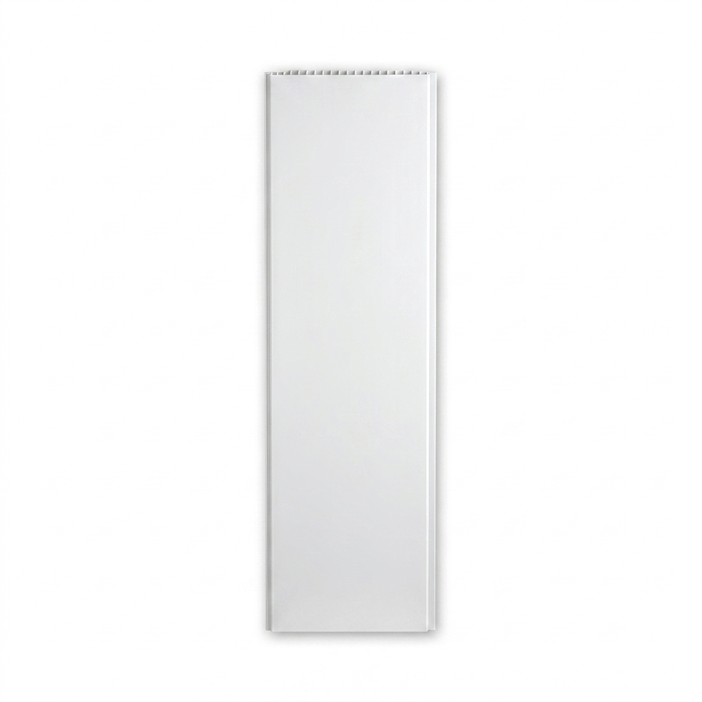 Premium PVC - Plafon PVC dan Wallpanel PVC/WPC Berkualitas tinggi dengan harga terbaik, info lengkap chat via WhatsApp 081110099979 - https://premiumpvc.com - Plafon PVC Premium di Bogor, Depok, Cianjur, Jakarta, Bekasi, Tangerang, Tangerang Selatan, Cikarang, Cibinong, Sukabumu, Karawang, Cimahi, Bandung, Serang, Banten, Jawa Barat, dan sekitarnya.
