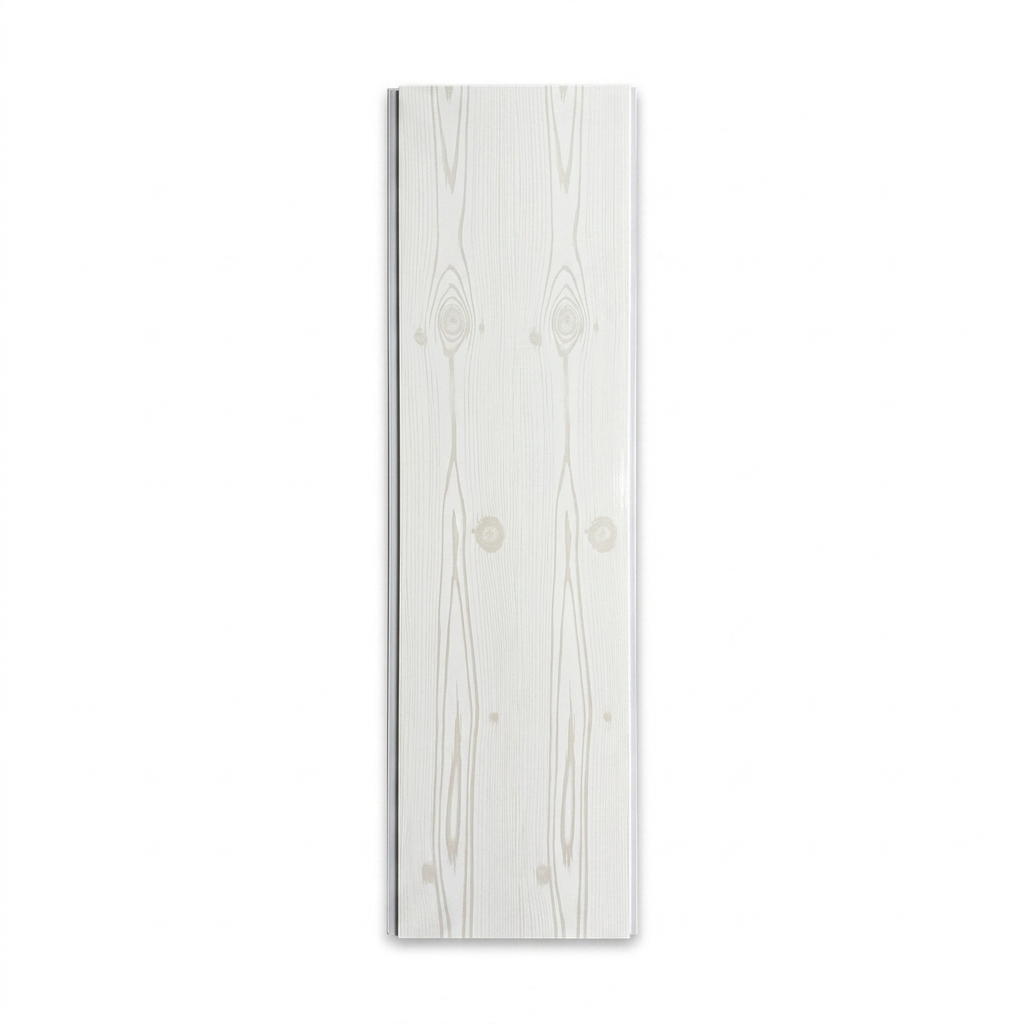 Premium PVC - Plafon PVC dan Wallpanel PVC/WPC Berkualitas tinggi dengan harga terbaik, info lengkap chat via WhatsApp 081110099979 - https://premiumpvc.com - Plafon PVC Premium di Bogor, Depok, Cianjur, Jakarta, Bekasi, Tangerang, Tangerang Selatan, Cikarang, Cibinong, Sukabumu, Karawang, Cimahi, Bandung, Serang, Banten, Jawa Barat, dan sekitarnya.