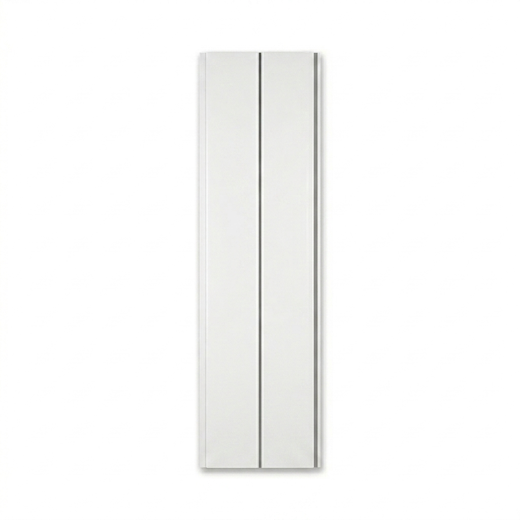 Premium PVC - Plafon PVC dan Wallpanel PVC/WPC Berkualitas tinggi dengan harga terbaik, info lengkap chat via WhatsApp 081110099979 - https://premiumpvc.com - Plafon PVC Premium di Bogor, Depok, Cianjur, Jakarta, Bekasi, Tangerang, Tangerang Selatan, Cikarang, Cibinong, Sukabumu, Karawang, Cimahi, Bandung, Serang, Banten, Jawa Barat, dan sekitarnya.