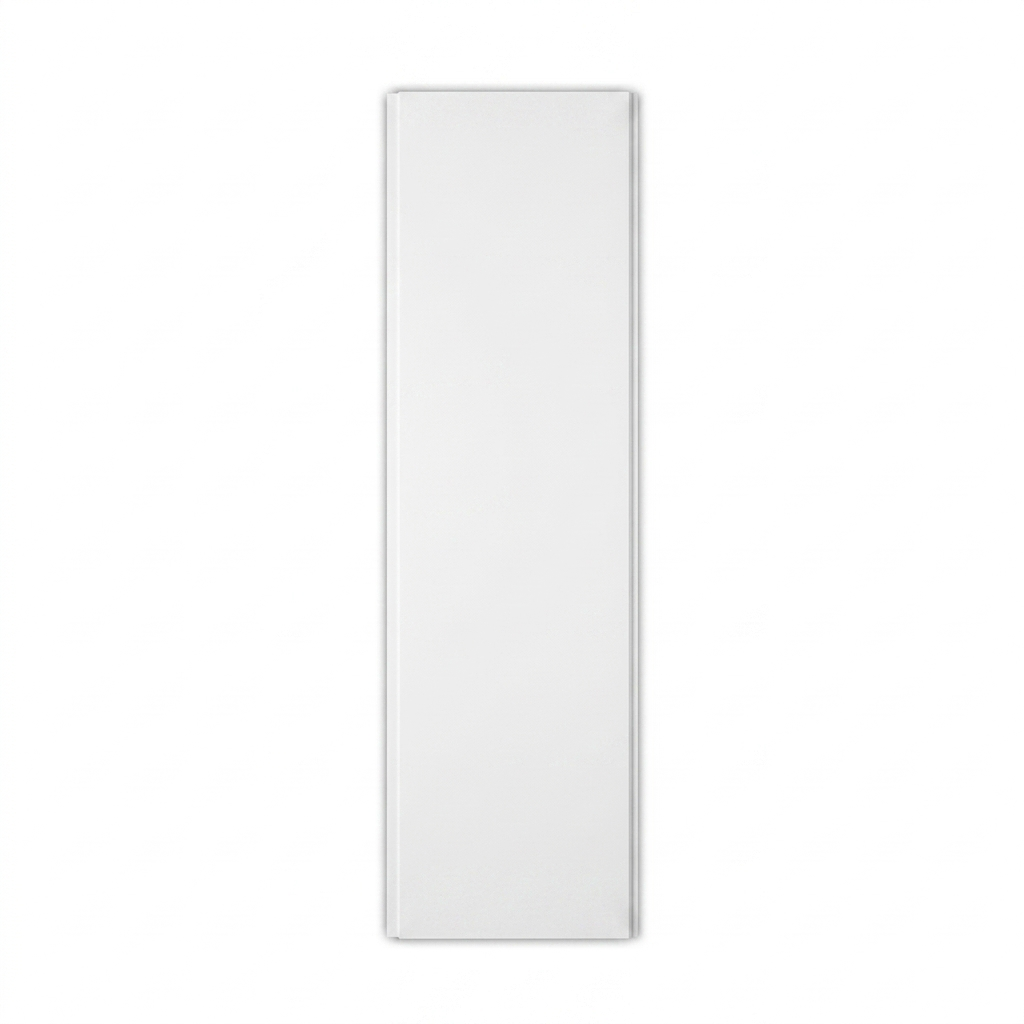 Premium PVC - Plafon PVC dan Wallpanel PVC/WPC Berkualitas tinggi dengan harga terbaik, info lengkap chat via WhatsApp 081110099979 - https://premiumpvc.com - Plafon PVC Premium di Bogor, Depok, Cianjur, Jakarta, Bekasi, Tangerang, Tangerang Selatan, Cikarang, Cibinong, Sukabumu, Karawang, Cimahi, Bandung, Serang, Banten, Jawa Barat, dan sekitarnya.