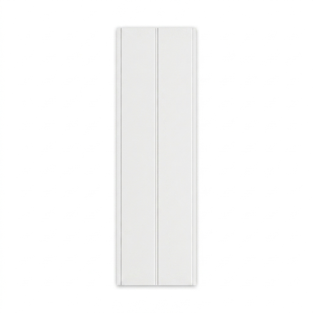 Premium PVC - Plafon PVC dan Wallpanel PVC/WPC Berkualitas tinggi dengan harga terbaik, info lengkap chat via WhatsApp 081110099979 - https://premiumpvc.com - Plafon PVC Premium di Bogor, Depok, Cianjur, Jakarta, Bekasi, Tangerang, Tangerang Selatan, Cikarang, Cibinong, Sukabumu, Karawang, Cimahi, Bandung, Serang, Banten, Jawa Barat, dan sekitarnya.