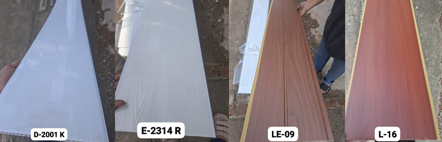 Premium PVC - Plafon PVC dan Wallpanel PVC/WPC Berkualitas tinggi dengan harga terbaik, info lengkap chat via WhatsApp 081110099979 - https://premiumpvc.com - Plafon PVC Premium di Bogor, Depok, Cianjur, Jakarta, Bekasi, Tangerang, Tangerang Selatan, Cikarang, Cibinong, Sukabumu, Karawang, Cimahi, Bandung, Serang, Banten, Jawa Barat, dan sekitarnya.
