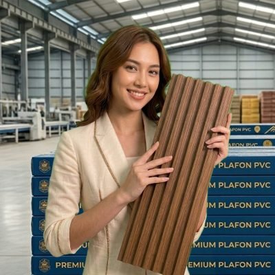 produk premium pvc plafon 1 - wallpanel pvc wpc jakarta, bogor, depok, cianjur, bekasi, tangerang