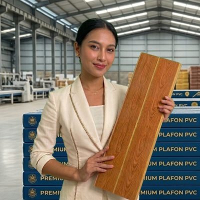 produk premium pvc plafon 2 - plafon pvc jakarta, bogor, depok, cianjur, bekasi, tangerang