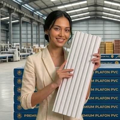 produk premium pvc plafon 2 - wallpanel pvc wpc jakarta, bogor, depok, cianjur, bekasi, tangerang