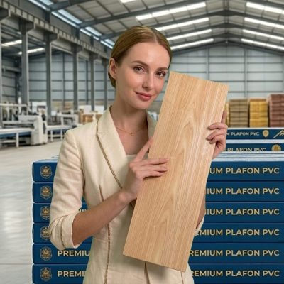 produk premium pvc plafon - plafon pvc jakarta, bogor, depok, cianjur, bekasi, tangerang